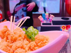 -纯K(打浦桥店)