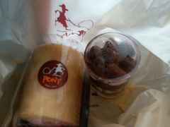 -PONY博尼工房(高岛屋店)