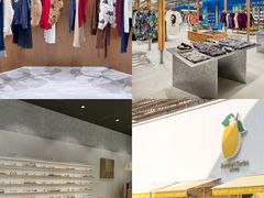 -成都银泰中心in99