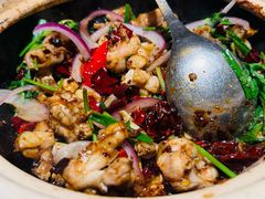 -惠食佳(滨江大公馆店)