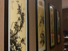 -莱蔻·圣灸堂·推拿艾灸(天山店)