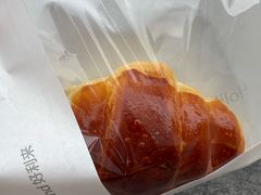 -好利来(马栏广场店)