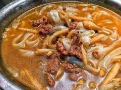-舒记粉店(七星路店)