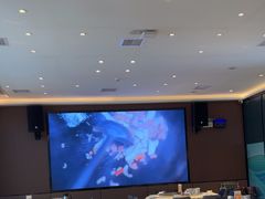 -渔舟意·湖南家宴(萝岗纳金城店)