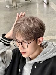 点击看大图 -MY HAIR ARDOR