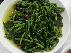 -家的味道餐厅·新鲜实惠