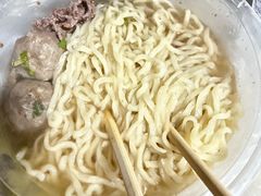 -卡罗酒店(东门晒布地铁站店)