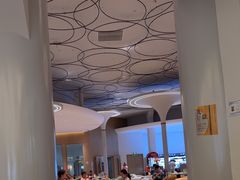 -浦乐汇·汤泉水世界