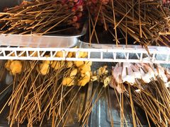 -两角签串串香十一年老字号(机场路店)