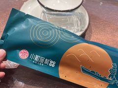 -小船渔村·大连菜(新华街店)