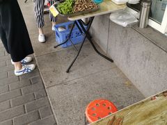 -非凡烧烤(历史博物馆店)
