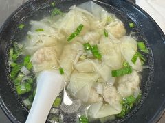 -常鲜德乐购迎桂馒头店(麻巷公寓店)