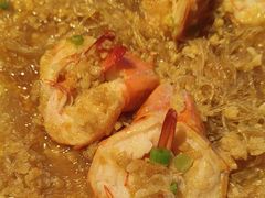 -徐记海鲜(曲江南湖店)