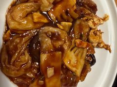 -小乐荟私房菜(宁海里店)