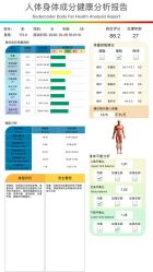 -意然瑜伽·普拉提