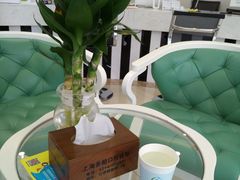 -美酷口腔牙齿矫正(江桥万达店)