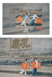 -云门影集(高新店)