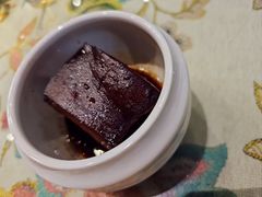 -知味观·味庄(杨公堤店)