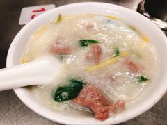 -银记肠粉店(北京路店)