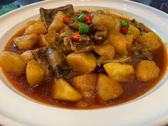 -大蓉和(双楠店)