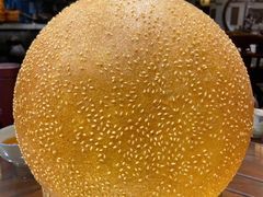 -陶然居·重庆菜(南滨路店)
