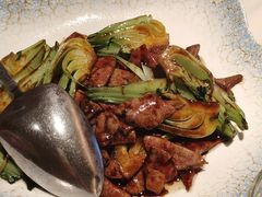 -菲乐餐厅(三十年经营·湖滨路店)