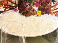 -顺轩海鲜火锅酒家