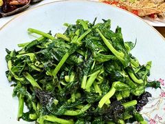 -必点海鲜·海肠捞饭大王(滨江道店)
