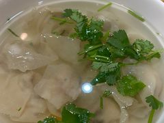 -大叔家福鼎小吃(十全街店)