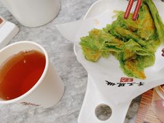 -老碗会·陕西手工面(创智云城店)
