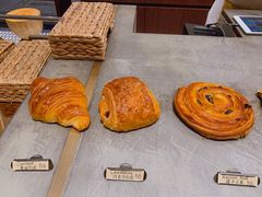-Luneurs(幸福里店)