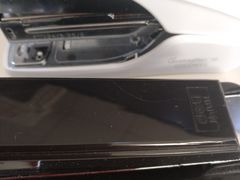 -山东嘉汇文化用品有限公司张店凤凰国际分公司(新村西路店)