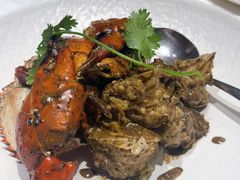 -珍宝海鲜JUMBO Seafood(尚嘉店)