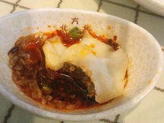 -北方北手工饺子坊(北京路店)