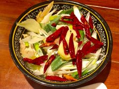 -春暖花开(西溪店)