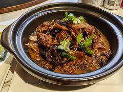 -大汗行宫园林餐厅