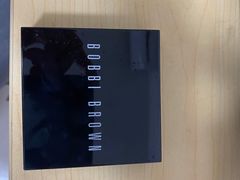 -DFS迪斐世(澳门新濠天地店)