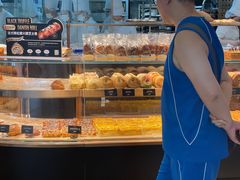 -FANEN法念·烘焙·甜点(万象城店)