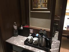 -澳门十六浦索菲特大酒店