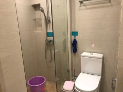 -华美国际月子会所(合生店)