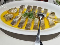 -阿明小菜·海鲜·上海菜(梅陇店)