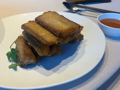 -三利音·东方司宴(外滩店)
