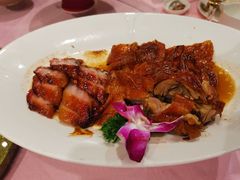 -品大三·南京菜(大行宫店)