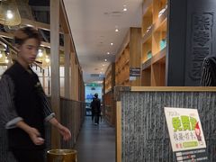 -7017浙菜•建德味(中财店)