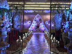 -虹迎轩·中餐厅(虹桥迎宾馆店)