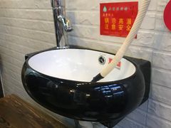 -九层海鲜塔(市南店)