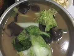 -鹏林天龙鸡杂