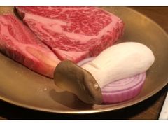 韩牛-Yeyije 韩定食