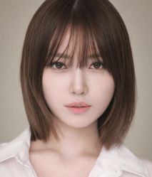 -INLIFE HAIR韩国美发