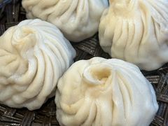 -王興記(中山路店)